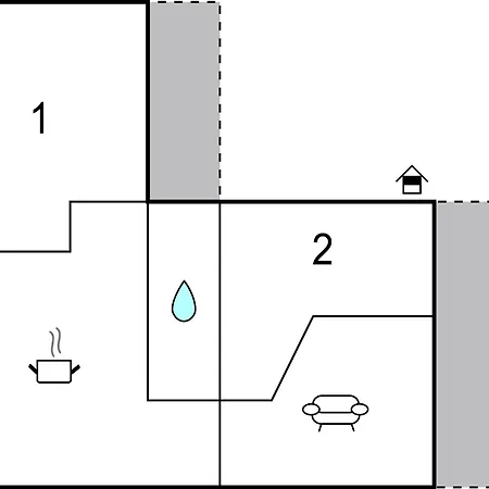 Front In With Wifi Igrane